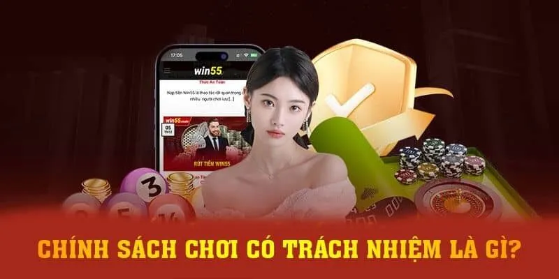 choi co trach nhiem tai hitclub 676b0b876bf98