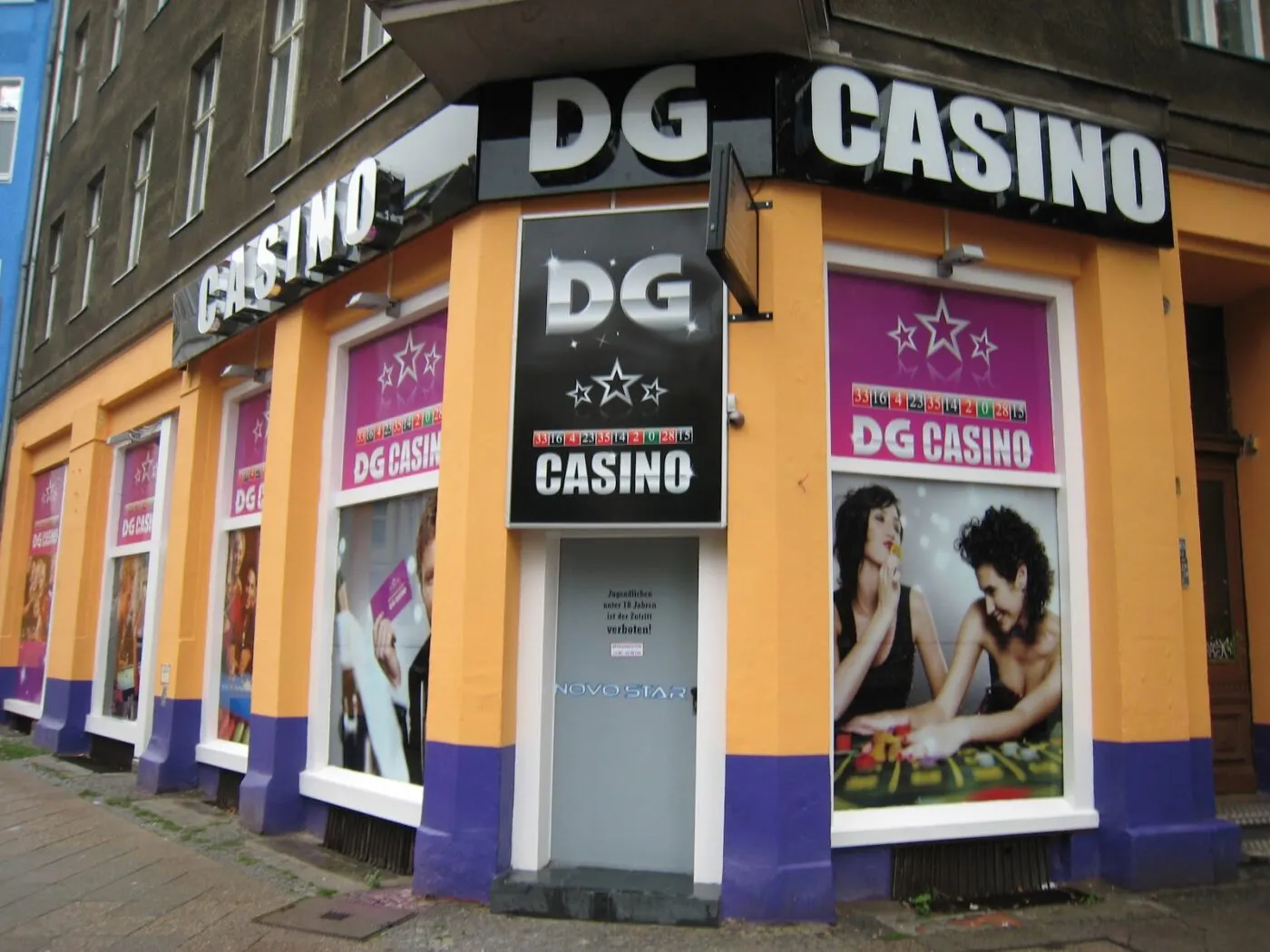 dg casino hitclub kham pha the gioi game dinh cao 676afe6d3b5b3