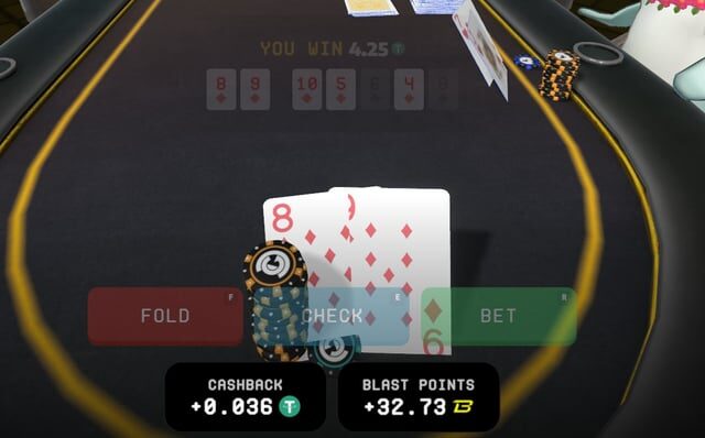 DG Casino Hitclub Khám Phá Thế Giới Game Đỉnh Cao