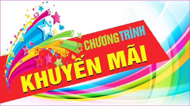 HitClub - Thiên đường giải trí với Khuyến mãi Khủng, Trải nghiệm Đỉnh Cao