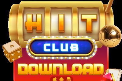 Hitclub - Thiên Đường Giải Trí Đổi Thưởng Thu Hút Hàng Triệu Game Thủ