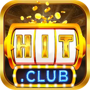 Hitclub – Nhà cái hàng đầu châu Á